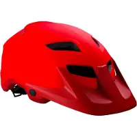 BBB Ore Mtb-hjelm