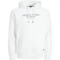 Jack & Jones Bluarchie Hetteskjorte