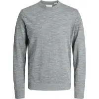 Jack & Jones Merino Genser