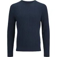 Jack & Jones Emil Genser