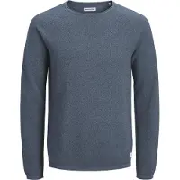 Jack & Jones Hill Genser