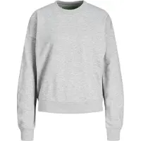 Jack & Jones Alfa Relax Jjxx Collegegenser
