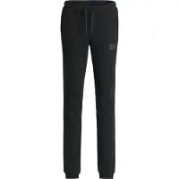 Jack & Jones Gordon Newsoft Svettbukser