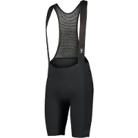 SCOTT Ultd. ++++ Sykkelshorts