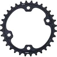 BBB Mtbgear Bcr-105s Bcd 96 Kjettingring