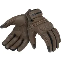 Tucano Urbano Gig Evo Skinnhansker