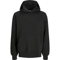 Jack & Jones Urban Edge Hetteskjorte