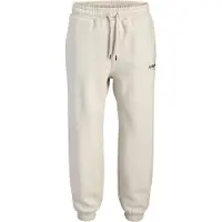 Jack & Jones Kane Soho Svettbukser