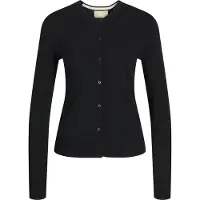 JJXX Ophelia Comfy Jjxx Cardigan
