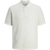 Jack & Jones George Kortermet Poloskjorte