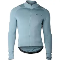 Pearl Izumi Attack Thrm Langermet Trøye