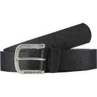 Jack & Jones Harry Plus Size Belte