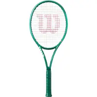 Wilson Blade 100ul V10 Tennisketsjer