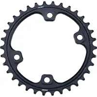 BBB Mtbgear Bcr-105s Bcd 96 Kjettingring