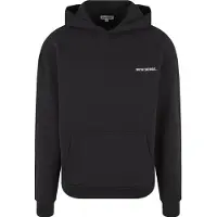 9N1M SENSE Blank Hettegenser