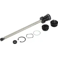 RockShox Spring Internals Left Solo Air Reba/sid Servicesett