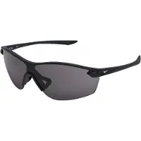Nike Vision Polariserte Solbriller