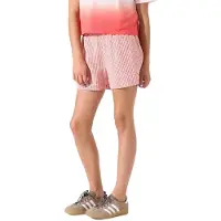 Garcia O262531 Shorts