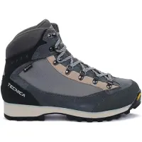 Tecnica Makalu 85 Gore-tex Tursko