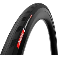 Vittoria Zaffiro Evo V G2.0 700c X 30 Racerdekk