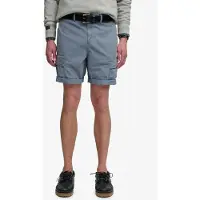 Superdry Ripstop Light Cargo Shorts