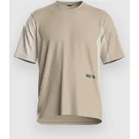 Ortovox Sequence Free Jersey brun