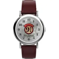Timex Harry Potter 37mm 5atm Quartz/analogical Klokke