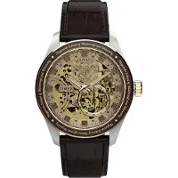 Timex Harry Potter 39mm 5atm Quartz/analogical Klokke
