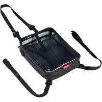 Bcr B16 290x215 Mm Tankveske 3.5l