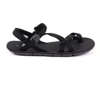 Source Solo X Pro Sandaler