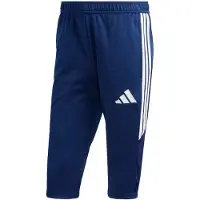 Adidas Tiro 26 League Training 3/4-bukser