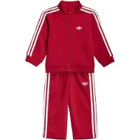Adidas Firebird Sett