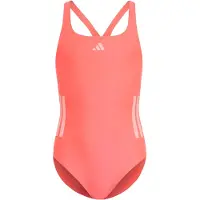 Adidas 3 Stripes C-back Badetøy