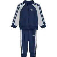Adidas Sst Sett