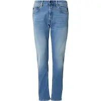 Replay Ma972 .000.879 12a Jeans