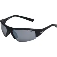 Nike Skylonace22pf 70/11/135 Polariserte Solbriller