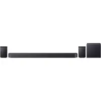 Samsung HW-Q995H/XE