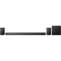Samsung HW-Q935H/XE
