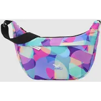 Iriedaily Stohead Daily Moon Bag mønster