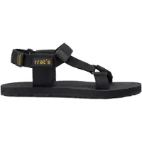 Rrat´s T-outdoor Sandaler