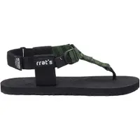 Rrat´s Y-gravel Sandaler