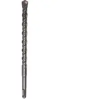 Cofan Sds-plus Bor Til Vegg 14x610 Mm