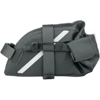 Sks Trail L Sadelveske 2l