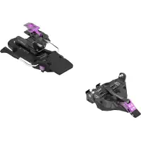 ATK C-raider 10 86 Mm Fjellskibindinger