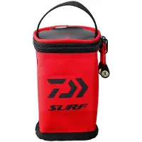 Daiwa Surf Fiskeutstyrsboks
