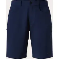 Oakley Apparel Baseline Hybrid 21 2.0 Shorts