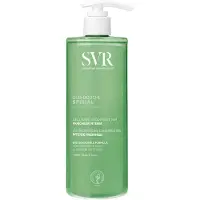 SVR Spirial 400ml Dusjsåpe