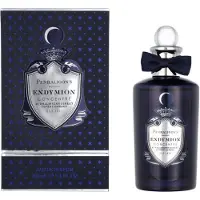 Penhaligon's Endymion Concentrè - 100 ml