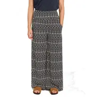 Rip Curl Ikat Geo Bukser