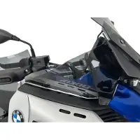 Wrs Tank Bmw R 1300 Gs Adventure Sideavvisere